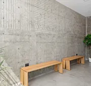 The Metric hotel detail image 5