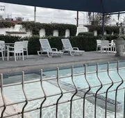Hotel Los Robles hotel detail image 3