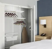 TownePlace Suites by Marriott Rochester Mayo Clinic Area hotel detail image 3