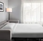 TownePlace Suites by Marriott Rochester Mayo Clinic Area hotel detail image 4