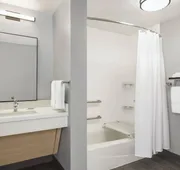 TownePlace Suites by Marriott Rochester Mayo Clinic Area hotel detail image 7
