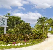 Gulf View Waterfront Resort hotel detail image 7