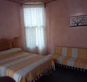 Hospedaje Casa Cortés - Recamaras de Descanso en Tepoztlán Mor hotel detail image 7