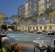 The Residences at Siesta Key Beach by Hyatt Vacation Club hotel detail image 3