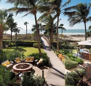 The Residences at Siesta Key Beach by Hyatt Vacation Club hotel detail image 4