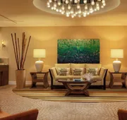 The Residences at Siesta Key Beach by Hyatt Vacation Club hotel detail image 5