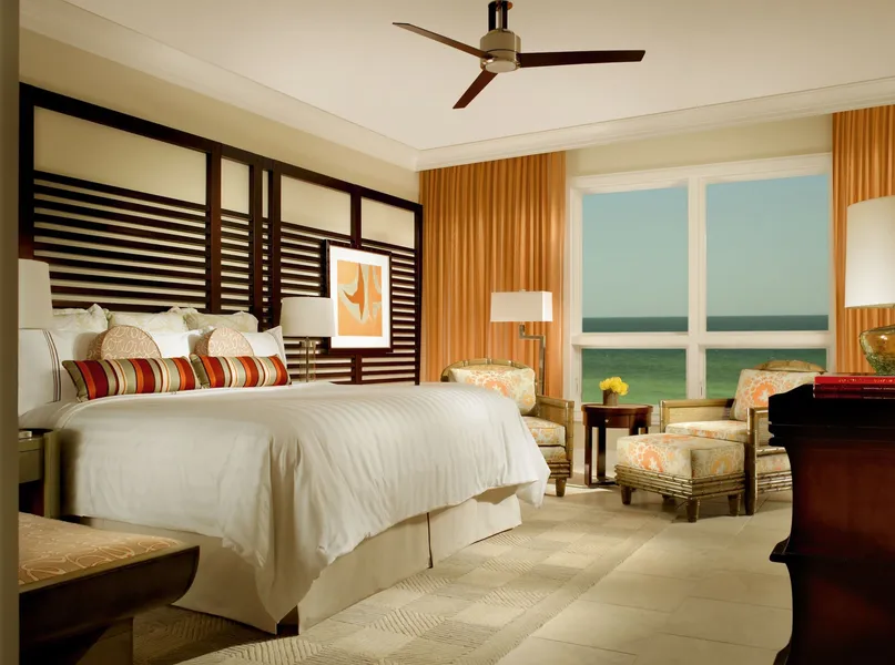 The Residences at Siesta Key Beach by Hyatt Vacation Club hotel detail image 6
