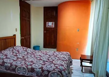 H Mexicana De Marmol hotel thumbnail 3