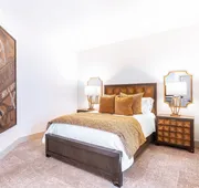 Millsap Suites by Pioneer Pocket Hotel hotel detail image 7