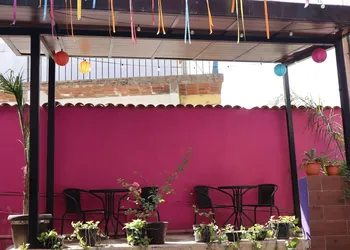 Playa Sayulita hotel thumbnail 2
