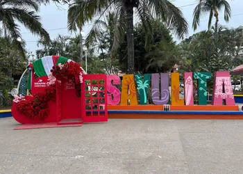 Playa Sayulita hotel thumbnail 4