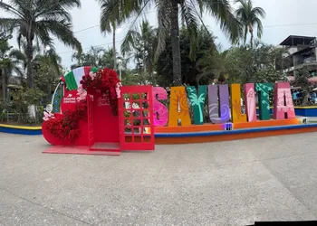 Playa Sayulita hotel thumbnail 5