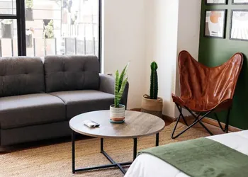 Coyote Lofts hotel thumbnail 4
