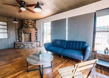 Coyote Lofts hotel thumbnail 5