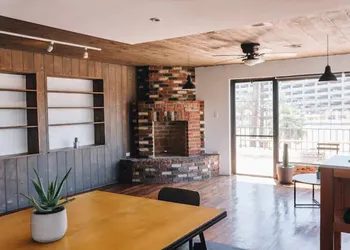 Coyote Lofts hotel thumbnail 6