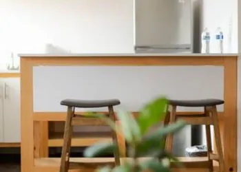 Coyote Lofts hotel thumbnail 7