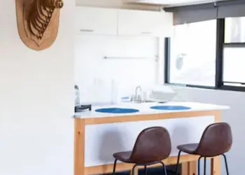 Coyote Lofts hotel thumbnail 8