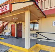 Relax Motel Grand Prairie Dallas I 30 hotel detail image 7