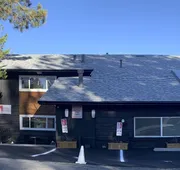 Sierra Blue Hotel & Swim Club hotel detail image 3
