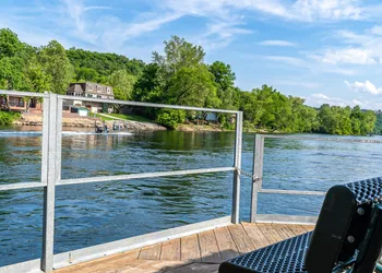 The Branson Getaway hotel thumbnail 6