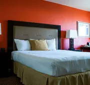 Studio 6 Anaheim Hills, CA hotel detail image 7