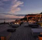 Our Habitas Bacalar – Adults Only hotel detail image 3