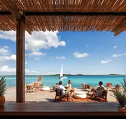 Our Habitas Bacalar – Adults Only hotel detail image 4