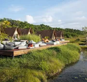 Our Habitas Bacalar – Adults Only hotel detail image 5