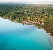 Our Habitas Bacalar – Adults Only hotel detail image 7