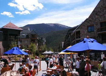 Silver Mill 8304 hotel thumbnail 4