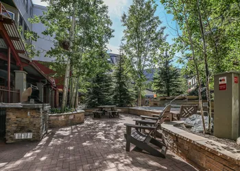 Silver Mill 8304 hotel thumbnail 7