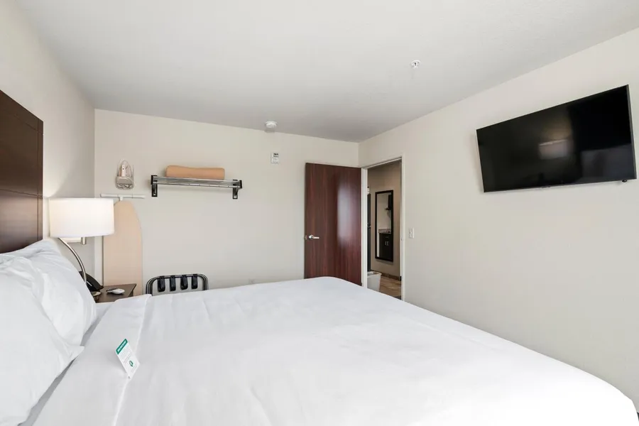 Cobblestone Inn & Suites - Yuma hotel detail image 2
