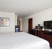 Cobblestone Inn & Suites - Yuma hotel detail image 3