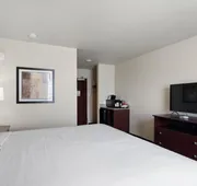 Cobblestone Inn & Suites - Yuma hotel detail image 4