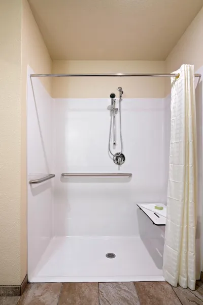 Cobblestone Inn & Suites - Yuma hotel detail image 6