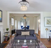 Chapter House hotel detail image 4