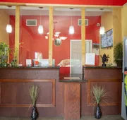 Woodridge Inn and Suites hotel detail image 3