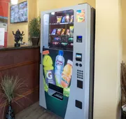 Woodridge Inn and Suites hotel detail image 5