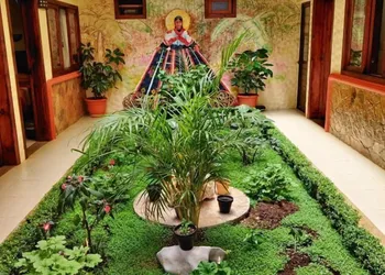 Casa Nucu Hotel hotel thumbnail 7