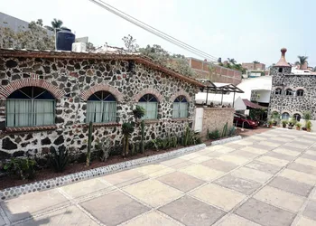 Hotel El Castillo hotel thumbnail 2