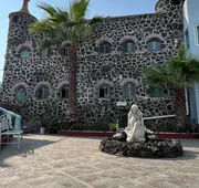 Hotel El Castillo hotel detail image 3