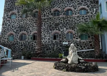 Hotel El Castillo hotel thumbnail 3