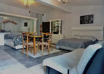 Hotel El Castillo hotel thumbnail 6