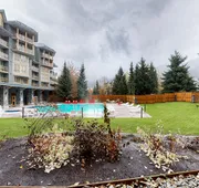 Whistler Cascade Lodge hotel detail image 4
