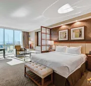 MGM Signature hotel detail image 3