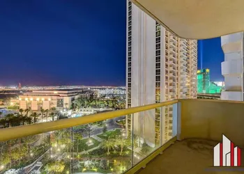 MGM Signature hotel thumbnail 5