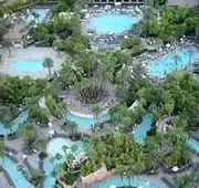 MGM Signature hotel detail image 3