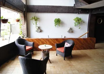 Cabo Tortuga Hotel Boutique hotel thumbnail 2