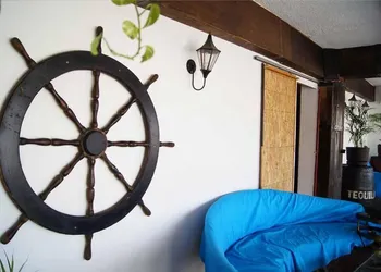 Cabo Tortuga Hotel Boutique hotel thumbnail 3