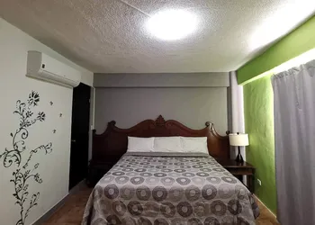 Cabo Tortuga Hotel Boutique hotel thumbnail 4
